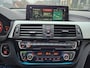BMW 3-Serie Touring 320i M Sport Edition Apple CarPlay dig.cluster Camera Breedset M velgen NAP Rijklaar 320i M Sport Edition