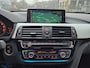 BMW 3-Serie Touring 320i M Sport Edition Apple CarPlay dig.cluster Camera Breedset M velgen NAP Rijklaar 320i M Sport Edition
