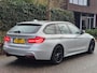 BMW 3-Serie Touring 320i M Sport Edition Apple CarPlay dig.cluster Camera Breedset M velgen NAP Rijklaar 320i M Sport Edition