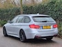 BMW 3-Serie Touring 320i M Sport Edition Apple CarPlay dig.cluster Camera Breedset M velgen NAP Rijklaar 320i M Sport Edition