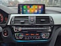 BMW 3-Serie Touring 320i M Sport Edition Apple CarPlay dig.cluster Camera Breedset M velgen NAP Rijklaar 320i M Sport Edition