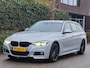 BMW 3-Serie Touring 320i M Sport Edition Apple CarPlay dig.cluster Camera Breedset M velgen NAP Rijklaar 320i M Sport Edition