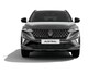 Renault Austral E-Tech full hybrid 200 Esprit Alpine | Nu te bestellen met € 2.500,- korting | Nu met Gratis 5 jaar garantie tot 100.000 km | Financier tegen slechts 2,9% rente