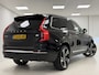 Volvo XC90 2.0 T8 AWD U. Bright | Luchtvering | B&W | Massage | Trekhaak