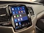 Volvo XC90 2.0 T8 AWD U. Bright | Luchtvering | B&W | Massage | Trekhaak