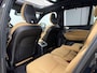 Volvo XC90 2.0 T8 AWD U. Bright | Luchtvering | B&W | Massage | Trekhaak