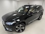 Volvo XC90 2.0 T8 AWD U. Bright | Luchtvering | B&W | Massage | Trekhaak