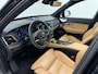 Volvo XC90 2.0 T8 AWD U. Bright | Luchtvering | B&W | Massage | Trekhaak