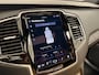 Volvo XC90 2.0 T8 AWD U. Bright | Luchtvering | B&W | Massage | Trekhaak
