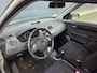Suzuki Swift 1.3 Shogun 5Drs Airco