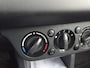 Suzuki Swift 1.3 Shogun 5Drs Airco
