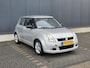 Suzuki Swift 1.3 Shogun 5Drs Airco