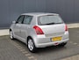 Suzuki Swift 1.3 Shogun 5Drs Airco