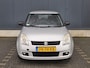 Suzuki Swift 1.3 Shogun 5Drs Airco