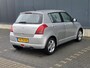 Suzuki Swift 1.3 Shogun 5Drs Airco