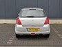 Suzuki Swift 1.3 Shogun 5Drs Airco