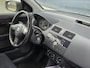 Suzuki Swift 1.3 Shogun 5Drs Airco