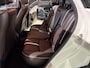 Mazda CX-3 2.0 SkyActiv-G 120 SkyLease GT leder design interieur
