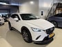 Mazda CX-3 2.0 SkyActiv-G 120 SkyLease GT leder design interieur