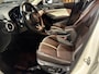 Mazda CX-3 2.0 SkyActiv-G 120 SkyLease GT leder design interieur
