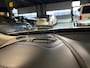 Mazda CX-3 2.0 SkyActiv-G 120 SkyLease GT leder design interieur