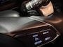 Mazda CX-3 2.0 SkyActiv-G 120 SkyLease GT leder design interieur