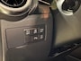 Mazda CX-3 2.0 SkyActiv-G 120 SkyLease GT leder design interieur