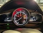 Mazda CX-3 2.0 SkyActiv-G 120 SkyLease GT leder design interieur