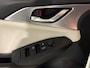 Mazda CX-3 2.0 SkyActiv-G 120 SkyLease GT leder design interieur