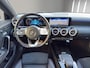 Mercedes-Benz CLA Shooting Brake 250 e Business Solution AMG Panoramadak | Sfeer | Camera | Stoelverw | 19"| Geheugen stoelen |