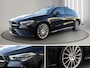 Mercedes-Benz CLA Shooting Brake 250 e Business Solution AMG Panoramadak | Sfeer | Camera | Stoelverw | 19"| Geheugen stoelen |
