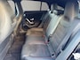 Mercedes-Benz CLA Shooting Brake 250 e Business Solution AMG Panoramadak | Sfeer | Camera | Stoelverw | 19"| Geheugen stoelen |