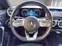 Mercedes-Benz CLA Shooting Brake 250 e Business Solution AMG Panoramadak | Sfeer | Camera | Stoelverw | 19"| Geheugen stoelen |