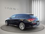 Mercedes-Benz CLA Shooting Brake 250 e Business Solution AMG Panoramadak | Sfeer | Camera | Stoelverw | 19"| Geheugen stoelen |