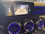 Mercedes-Benz CLA Shooting Brake 250 e Business Solution AMG Panoramadak | Sfeer | Camera | Stoelverw | 19"| Geheugen stoelen |