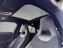 Mercedes-Benz CLA Shooting Brake 250 e Business Solution AMG Panoramadak | Sfeer | Camera | Stoelverw | 19"| Geheugen stoelen |