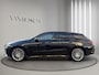 Mercedes-Benz CLA Shooting Brake 250 e Business Solution AMG Panoramadak | Sfeer | Camera | Stoelverw | 19"| Geheugen stoelen |