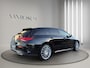 Mercedes-Benz CLA Shooting Brake 250 e Business Solution AMG Panoramadak | Sfeer | Camera | Stoelverw | 19"| Geheugen stoelen |