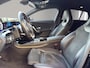 Mercedes-Benz CLA Shooting Brake 250 e Business Solution AMG Panoramadak | Sfeer | Camera | Stoelverw | 19"| Geheugen stoelen |