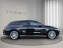 Mercedes-Benz CLA Shooting Brake 250 e Business Solution AMG Panoramadak | Sfeer | Camera | Stoelverw | 19"| Geheugen stoelen |