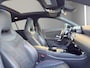 Mercedes-Benz CLA Shooting Brake 250 e Business Solution AMG Panoramadak | Sfeer | Camera | Stoelverw | 19"| Geheugen stoelen |