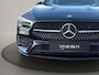 Mercedes-Benz CLA Shooting Brake 250 e Business Solution AMG Panoramadak | Sfeer | Camera | Stoelverw | 19"| Geheugen stoelen |