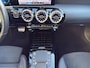 Mercedes-Benz CLA Shooting Brake 250 e Business Solution AMG Panoramadak | Sfeer | Camera | Stoelverw | 19"| Geheugen stoelen |