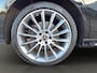 Mercedes-Benz CLA Shooting Brake 250 e Business Solution AMG Panoramadak | Sfeer | Camera | Stoelverw | 19"| Geheugen stoelen |