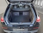 Mercedes-Benz CLA Shooting Brake 250 e Business Solution AMG Panoramadak | Sfeer | Camera | Stoelverw | 19"| Geheugen stoelen |