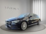 Mercedes-Benz CLA Shooting Brake 250 e Business Solution AMG Panoramadak | Sfeer | Camera | Stoelverw | 19"| Geheugen stoelen |