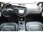 Kia Ceed cee'd 1.6 GDI Super Pack Premium