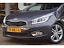 Kia Ceed cee'd 1.6 GDI Super Pack Premium