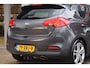 Kia Ceed cee'd 1.6 GDI Super Pack Premium