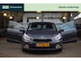 Kia Ceed cee'd 1.6 GDI Super Pack Premium